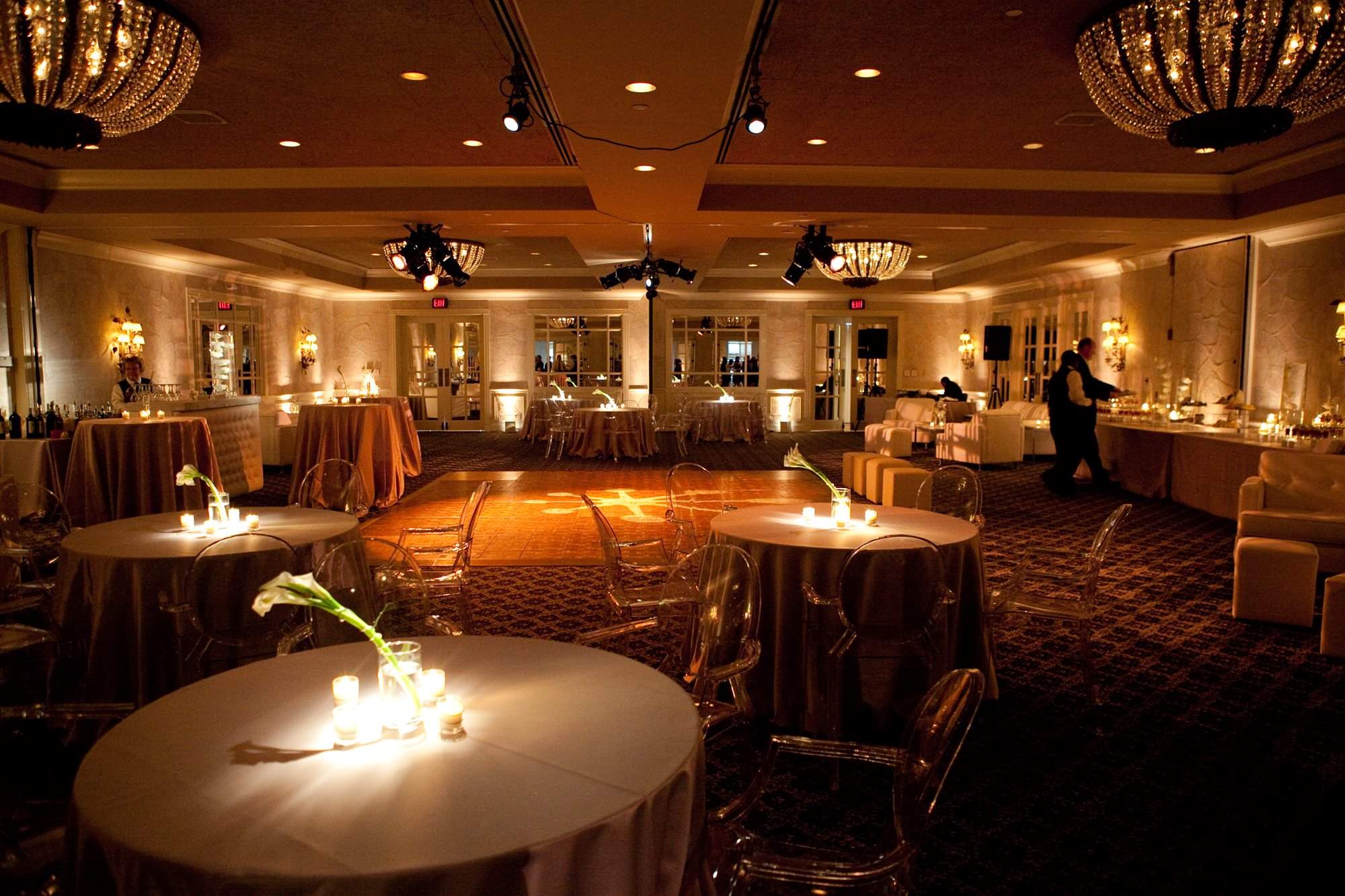 Ballroom_Cocktail_Reception_w_rentals